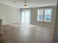 2022 Palm Harbor - Plant City St. Augustine II Mobile Home
