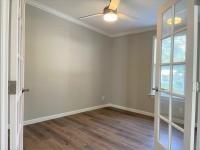 2022 Palm Harbor - Plant City St. Augustine II Mobile Home