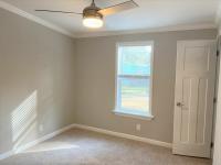 2022 Palm Harbor - Plant City St. Augustine II Mobile Home