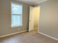 2022 Palm Harbor - Plant City St. Augustine II Mobile Home