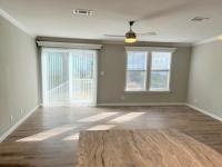 2022 Palm Harbor - Plant City St. Augustine II Mobile Home