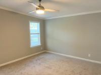 2022 Palm Harbor - Plant City St. Augustine II Mobile Home