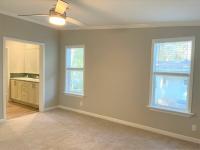 2022 Palm Harbor - Plant City St. Augustine II Mobile Home