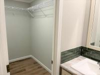 2022 Palm Harbor - Plant City St. Augustine II Mobile Home