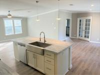 2022 Palm Harbor - Plant City St. Augustine II Mobile Home