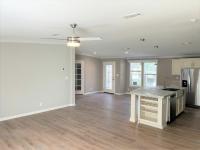 2022 Palm Harbor - Plant City St. Augustine II Mobile Home