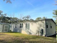 2022 Palm Harbor - Plant City St. Augustine II Mobile Home