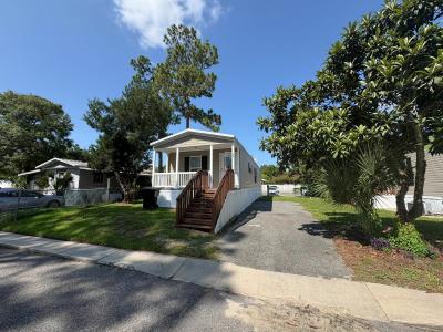 Mobile Home at 7117 SW Archer Rd Lot #96 Gainesville, FL 32608