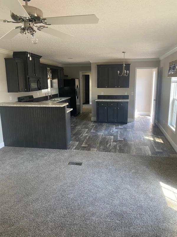 2021 Champion Mobile Home For Sale
