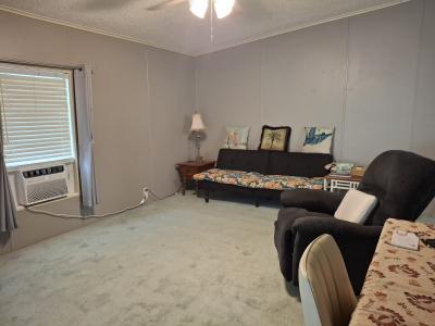 Photo 3 of 10 of home located at 1000 Walker St 43 Holly Hill, FL 32117