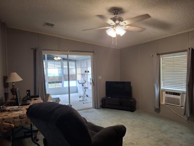 Photo 4 of 10 of home located at 1000 Walker St 43 Holly Hill, FL 32117
