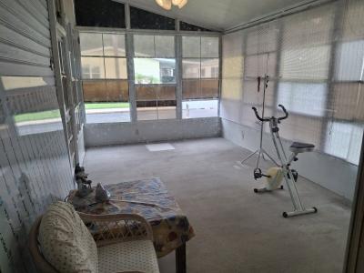 Photo 5 of 10 of home located at 1000 Walker St 43 Holly Hill, FL 32117