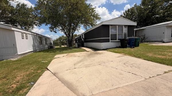 Photo 1 of 2 of home located at 819 Saints Haven Lot 41 San Antonio, TX 78220