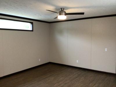 Photo 4 of 11 of home located at 318 Brookside Manor Goshen, IN 46526