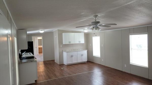 1996 Clayton Homes Inc Mobile Home For Sale