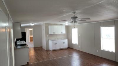 Mobile Home at 75 Windsor Ln Mulberry, FL 33860