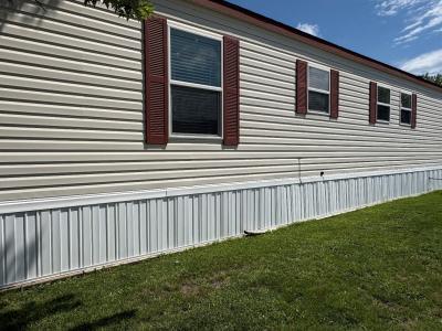 Photo 4 of 23 of home located at 2061 SE Windover Dr. #B58 Ankeny, IA 50021