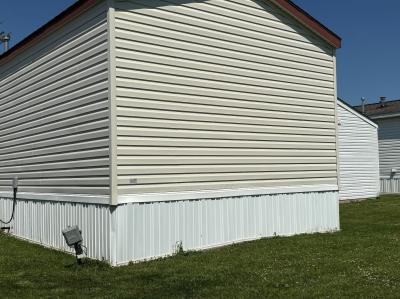 Photo 5 of 23 of home located at 2061 SE Windover Dr. #B58 Ankeny, IA 50021