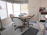 1988 Jacobson Del Oro Mobile Home
