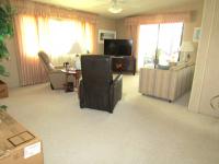 1988 Jacobson Del Oro Mobile Home