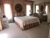 1988 Jacobson Del Oro Mobile Home