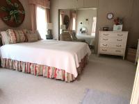 1988 Jacobson Del Oro Mobile Home
