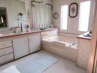 1988 Jacobson Del Oro Mobile Home