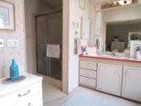 1988 Jacobson Del Oro Mobile Home