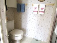 1988 Jacobson Del Oro Mobile Home