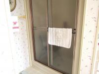 1988 Jacobson Del Oro Mobile Home