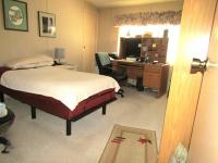 1988 Jacobson Del Oro Mobile Home