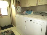 1988 Jacobson Del Oro Mobile Home