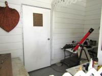 1988 Jacobson Del Oro Mobile Home
