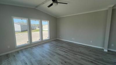 Mobile Home at 2143 Redbud Way Lot Rb2143 Schertz, TX 78154