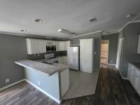 2005 Palm Harbor Live Oak Mobile Home