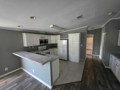 Photo 3 of 14 of home located at 20 Glen Cove Ct Daytona Beach, FL 32119