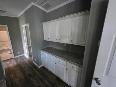 Photo 4 of 14 of home located at 20 Glen Cove Ct Daytona Beach, FL 32119