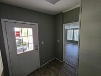 2005 Palm Harbor Live Oak Mobile Home