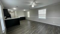 2014 Palm Harbor Fiesta Mobile Home