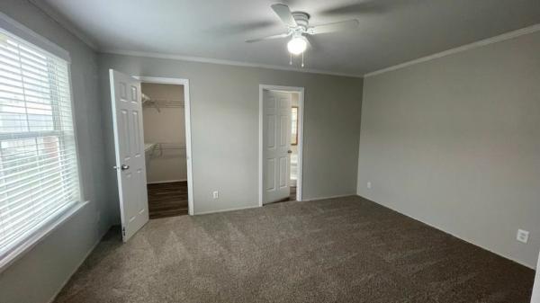2014 Palm Harbor Fiesta Mobile Home