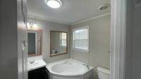 2014 Palm Harbor Fiesta Mobile Home