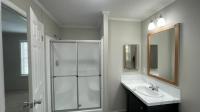 2014 Palm Harbor Fiesta Mobile Home