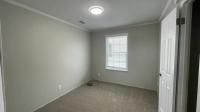 2014 Palm Harbor Fiesta Mobile Home