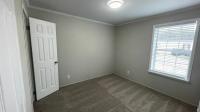 2014 Palm Harbor Fiesta Mobile Home