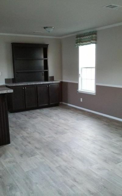 Mobile Home at 4710 Julie Dr  #84 Kirby, TX 78219