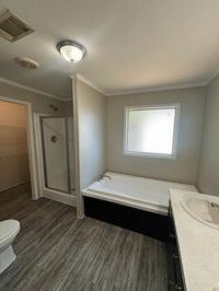 2018 Champion Yes Series Mobile Home