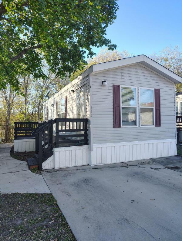 2018 Champion Mobile Home For Sale