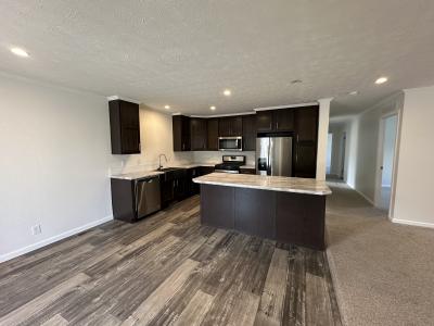 Photo 3 of 9 of home located at 95 Gisa St Boyne City, MI 49712