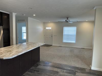 Photo 4 of 9 of home located at 95 Gisa St Boyne City, MI 49712