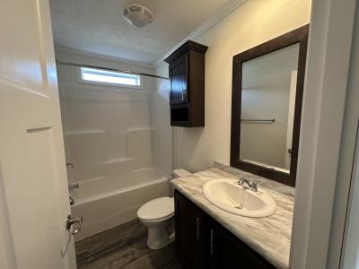 Photo 5 of 9 of home located at 95 Gisa St Boyne City, MI 49712